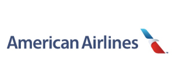 American Logo