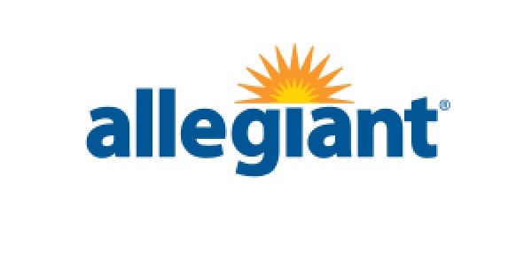 Allegiant Logo