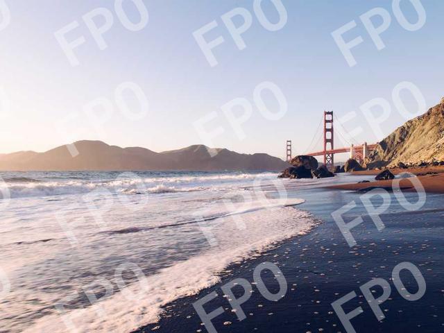 Perfect 2016 FAA Inspection for CIRA