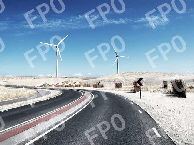 New Deputy Director of Operations and Facilities at CIRA