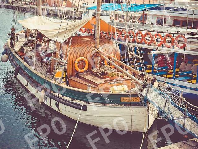 Sgt. Josh Rodgers Return Home