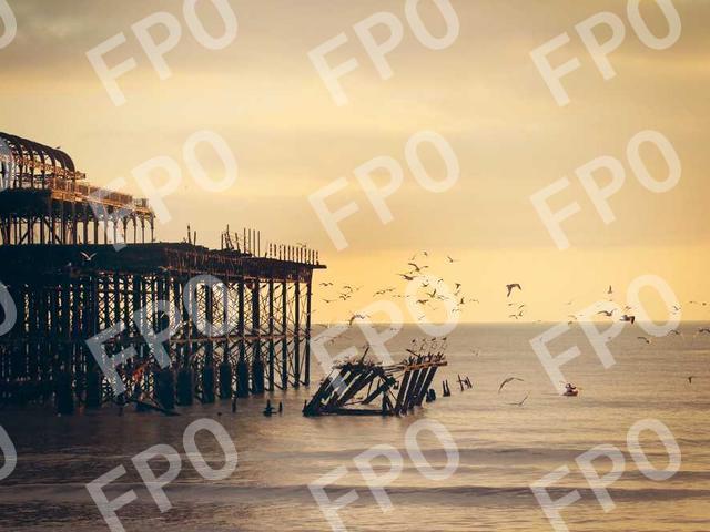 New Chief Financial Officer at CIRA