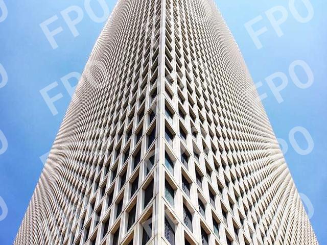 LaHood, Davis Announced Federal Aviation Administration Grant Awarded to Central Illinois Regional Airport