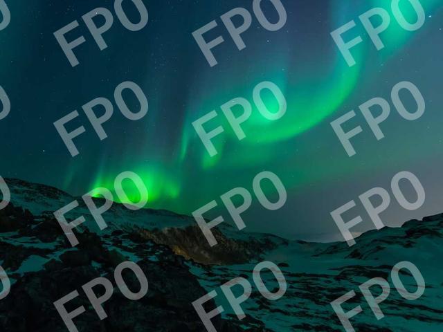 Frontier Airlines Announces Nonstop Service to Denver and Orlando