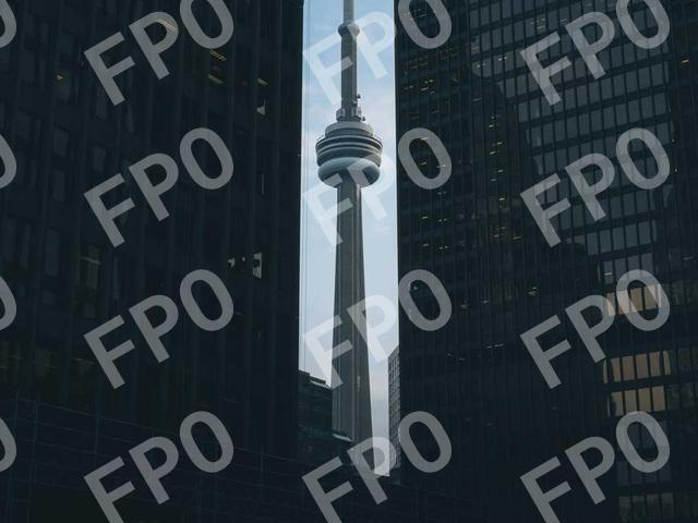 July 2018 TSA Pre✓® Temporary Enrollment Center Event