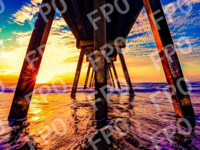 LaHood, Davis Announce Federal Aviation Administration Grant Awarded to Central Illinois Regional Airport