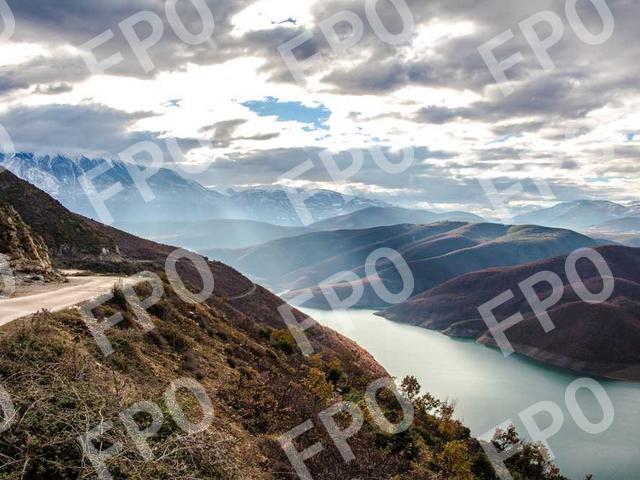 Frontier Airlines Launches Non-Stop Flights From Central Illinois Regional Airport to Denver and Orlando