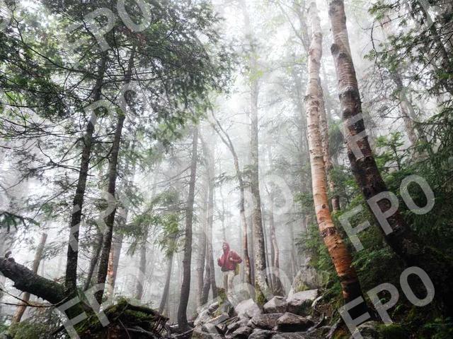 October 2018 TSA Pre✓® Temporary Enrollment Center Event