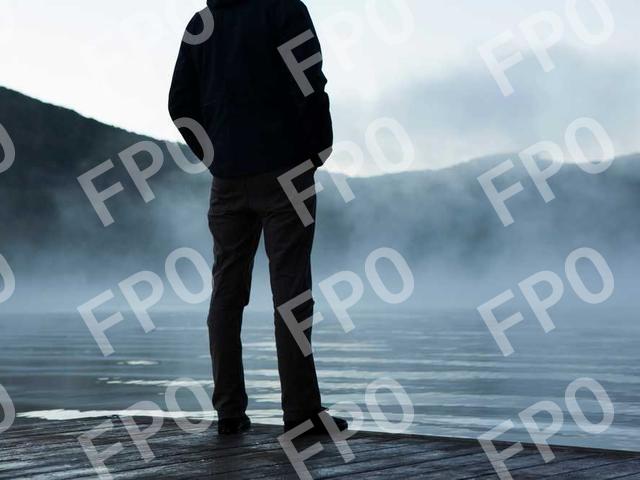 December 2018 TSA Pre✓® Temporary Enrollment Center Event scheduled at Central Illinois Regional Airport