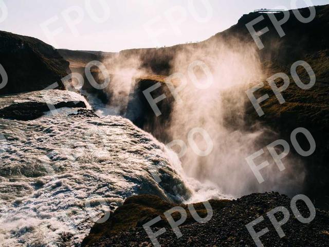 Frontier Airlines Denver Service Returns to Central Illinois Regional Airport