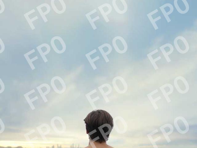 Central Illinois Regional Airport Releases its 2018 Annual Report