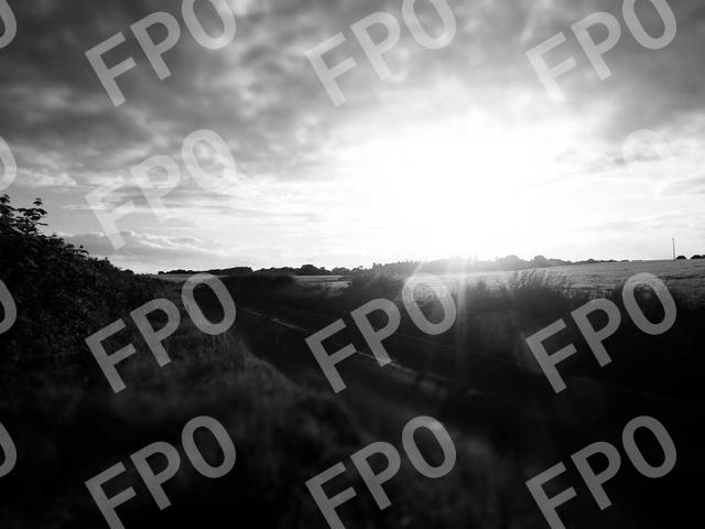 CIRA Triennial Emergency Drill Saturday 06/22/19