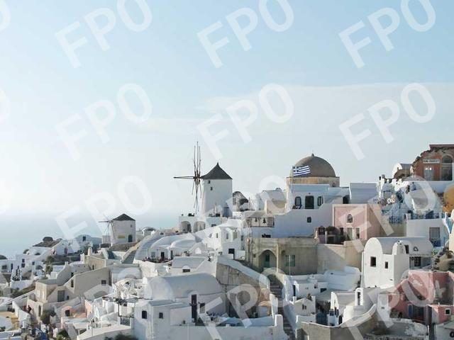 Central Illinois Regional Airport Continues Positive Trend in Passenger Traffic