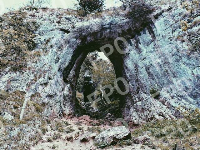 BN Airport Authority and ISU School of Art Announce Opening of Student Art Gallery