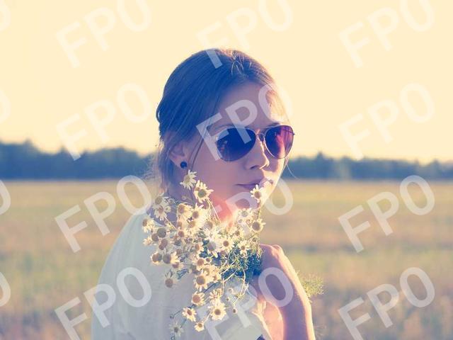 December 2019 TSA Pre✓® Temporary Enrollment Center Event scheduled at Central Illinois Regional Airport