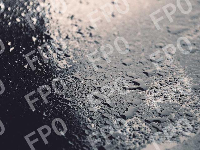 February 2020 TSA Pre✓® Temporary Enrollment Center Event scheduled at Central Illinois Regional Airport