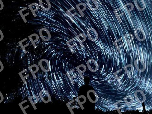 Allegiant Announces New Nonstop Service to Destin with One-Way Fares as Low as $49*