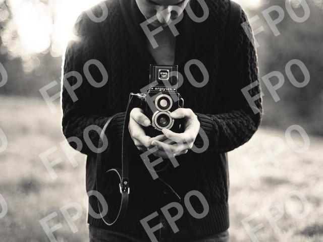 Central Illinois Regional Airport Remains Open for Essential Travel