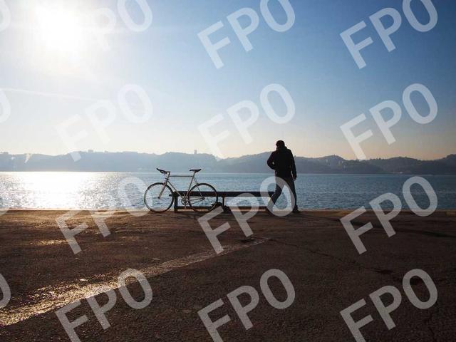 TSA Pre✓® Temporary Enrollment Center Event at CIRA November 9-13, 2020