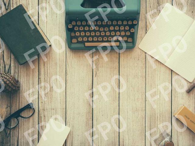 Central Illinois Regional Airport Earns A Perfect FAA Part 139 Inspection