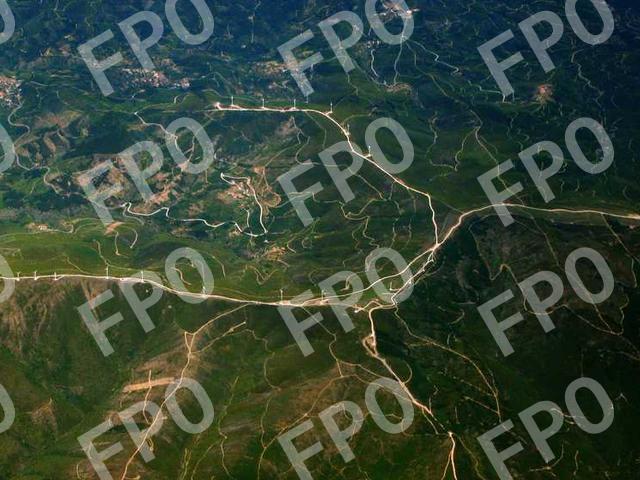 CampusTown Rapid Test Drive-up Facility Relocates to CIRA