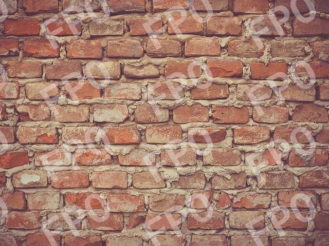 CIRA Receives Grant Award for Runway Project