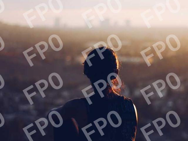 TSA PreCheck Enrollment Event Scheduled for May 3-7 at CIRA