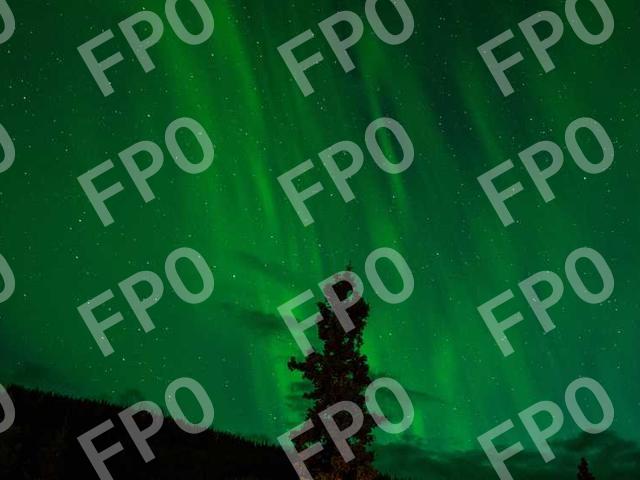 FRONTIER AIRLINES ANNOUNCES NEW NONSTOP FLIGHTS FROM BLOOMINGTON TO TAMPA America’s Greenest Airline Offering Fares as Low as $49*