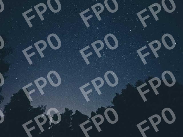 December 2021 TSA Pre✓® Temporary Enrollment Center Event  scheduled at Central Illinois Regional Airport