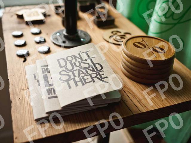 Central Illinois Regional Airport Recipient of Federal Grant