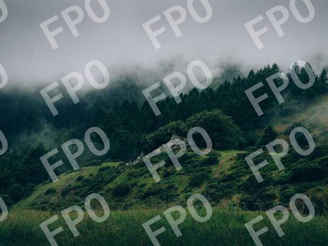 Donald G. Schneider, Deputy Director of Security and Special Projects at CIRA, to Retire