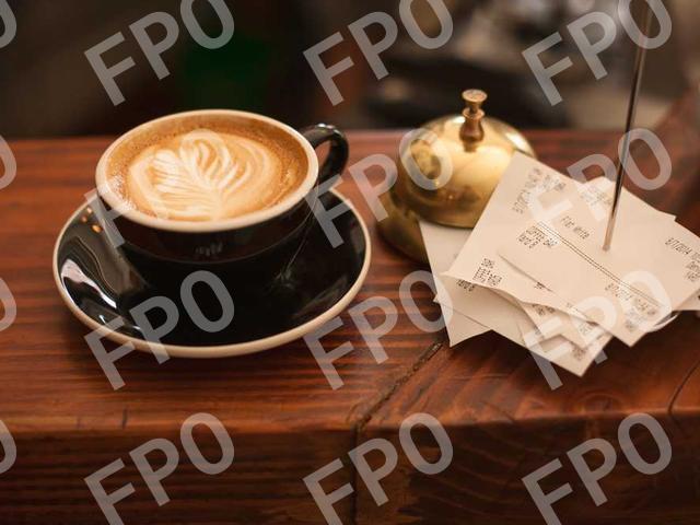 February 2022 TSA Pre✓® Enrollment Event at CIRA