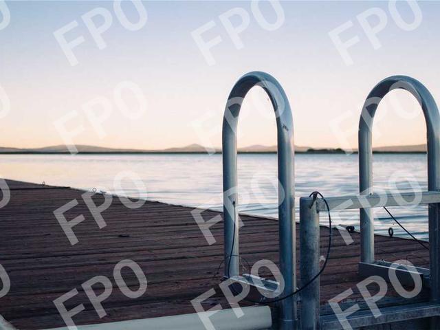 May 2022 TSA Pre✓® Enrollment Event at CIRA