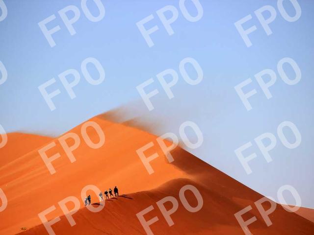 CIRA Triennial Emergency Drill Saturday 06/11/22