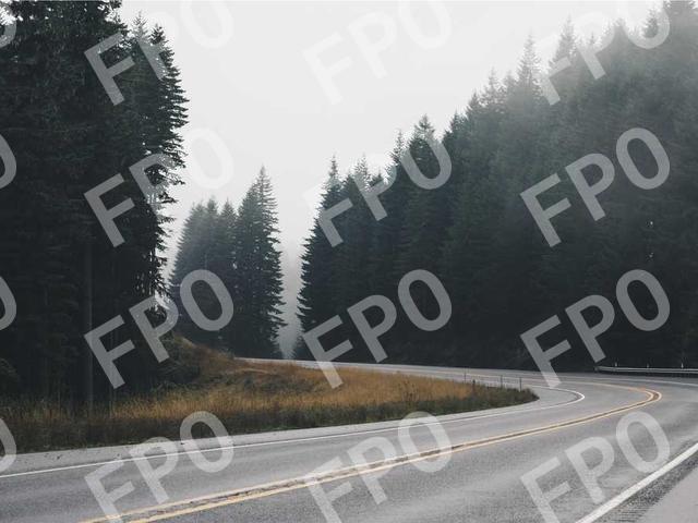 CIRA Awarded Primary Airport of the Year by IDOT