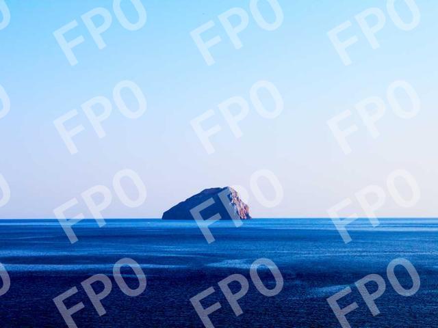 TSA Pre✓®Enrollment Event December 5-9, 2022