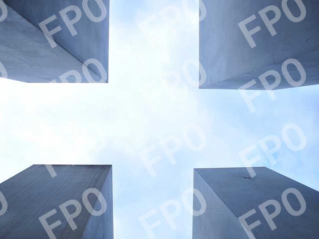 TSA Pre✓®Enrollment Events 2023