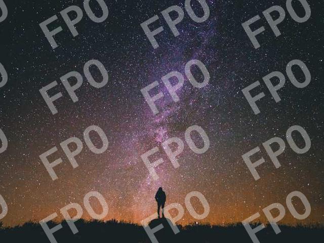 Bloomington-Normal Airport Authority Awarded $1.25 Million Megasite Grant