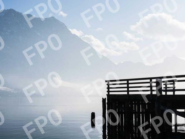 PERFECT 2023 FAA INSPECTION FOR CIRA