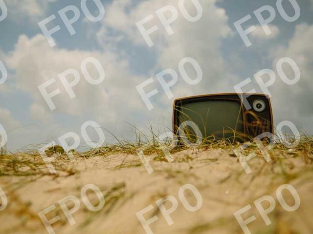 CIRA Terminal Roadway Rehabilitation